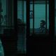 Image for article titled A bloody climax sees Sneaky Pete hurtling toward its season finale